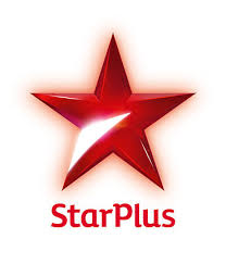 یو پی اس STAR Plus