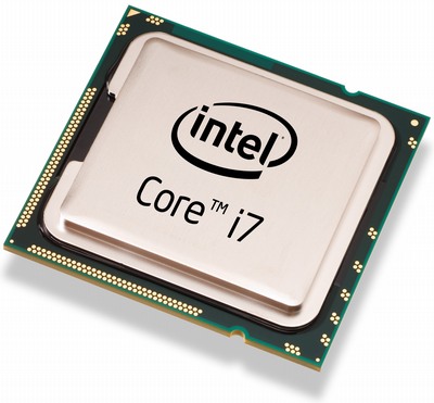 What-is-CPU