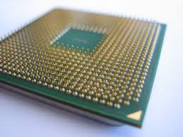 What-is-CPU-and-How-does-it-work-2